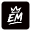 EM