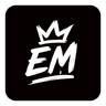 EM